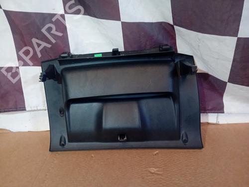 glove-box-citroen-c3-ii-sc_-16-hdi-0000825212-2009-20861624 main image