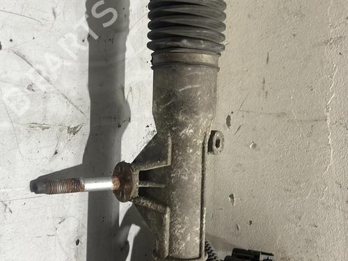 Lenkgetriebe PEUGEOT 207 (WA_, WC_) 1.6 16V VTi | BP20866053M22