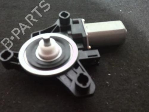 Used Left rear window motor MERCEDES-BENZ A-CLASS (W177) A 180 d (177.003) (116 hp) 21663404