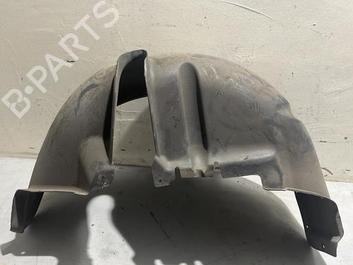 Hjulbue AUDI A2 (8Z0) 1.4 TDI | BP25131082C56 - Image 2
