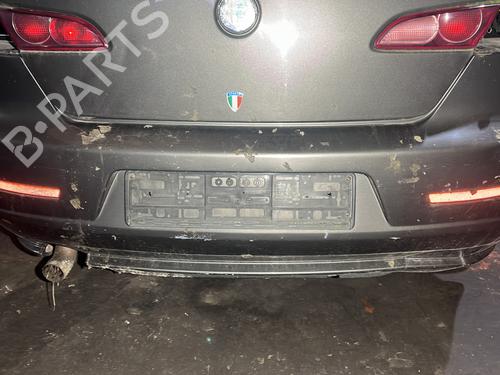 rear-bumper-alfa-romeo-159-939_-2005-2006-2007-2008-2009-2010-2011-2012-31067898 main image
