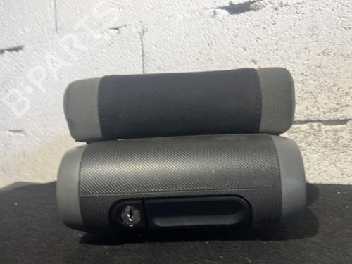 Used Armrest / Center console Armrest / Center console JEEP WRANGLER III (JK) 3.8 (199 hp) 27362300 27362300