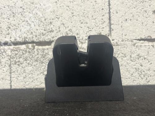 Used Tailgate lock Tailgate lock AUDI A3 Sportback (8PA) 1.6 (102 hp) 28216707 28216707