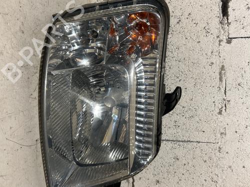 right-headlight-fiat-panda-169_-2003-38776736 main image