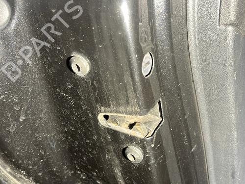 rear-left-lock-seat-ibiza-iii-6l1-2002-2003-2004-2005-2006-2007-2008-2009-33178841 main image