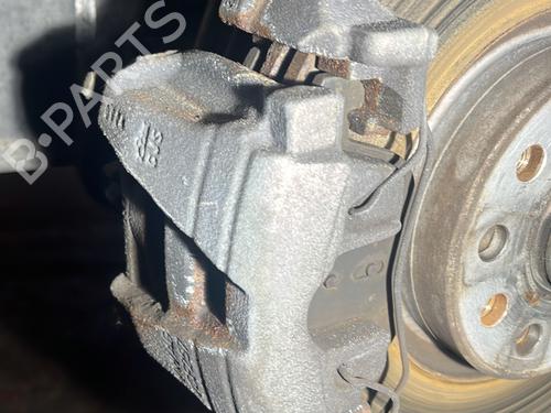 left-front-brake-caliper-audi-q3-8ub-8ug-2011-2012-2013-2014-2015-2016-2017-2018-2019-2020-27389852 main image