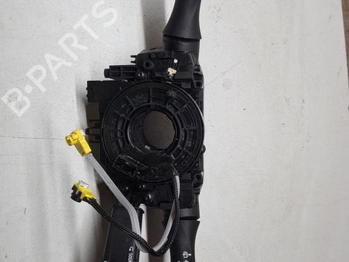 Steering column stalk RENAULT CLIO V (B7_) 1.5 Blue dCi 85 (B7AG) | BP21860064I23 
