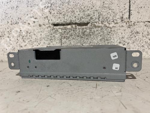 Auto-radio Auto-radio 37005504 37005504