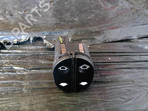 Used Left front window switch Left front window switch FORD FIESTA V (JH_, JD_) ST150 (150 hp) 21859896 21859896