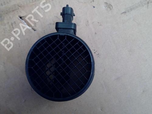 Used Mass air flow sensor Mass air flow sensor CITROËN NEMO Box Body/MPV (AA_) 1.3 HDi 75 (75 hp) 20861271 20861271