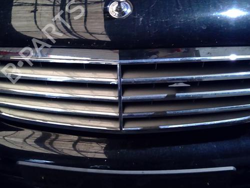 BP20871018C40 main image