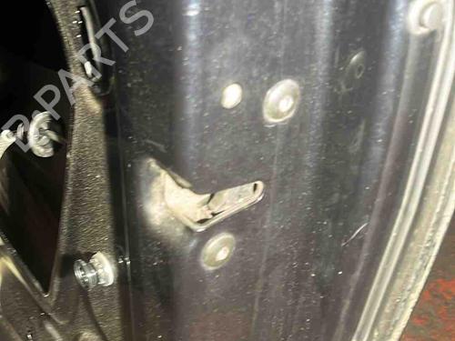 front-right-lock-vw-polo-v-6r1-6c1-2009-2010-2011-2012-2013-2014-2015-2016-2017-2018-2019-2020-2021-2022-36445676 main image