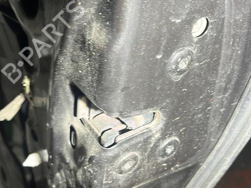 BP29959985C99 main image