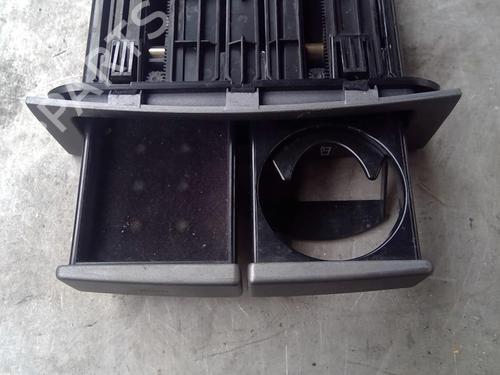 Used Cup/Object holder ALFA ROMEO 147 (937_) 1.9 JTDM 8V (937.AXD1A, 937.AXU1A, 937.BXU1A) (120 hp) 21859297