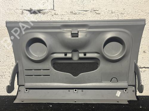 Glove box CITROËN XSARA PICASSO (N68) 1.6 16V | BP29526686C95 