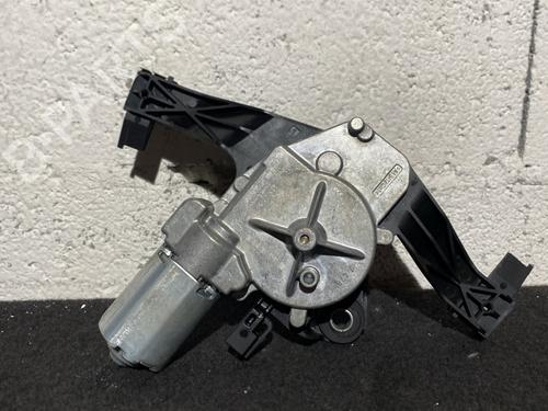 Viskermotor bagrude OPEL CORSA E (X15) 1.4 Turbo (08, 68) | BP21866043M102 