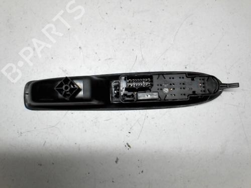Switch CITROËN DS3 (SA_) 1.6 HDi 110 | BP21858903I30 