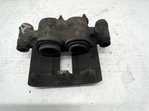 Used Right front brake caliper CITROËN JUMPER I Bus (244, Z_) 2.2 HDi (101 hp) 21858524
