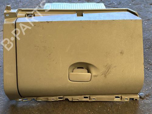 Guantera RENAULT GRAND SCÉNIC III (JZ0/1_) 1.9 dCi (JZ0J, JZ0N, JZ1K, JZ1S) (131 hp) 25843992