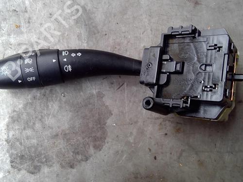 Headlight switch HYUNDAI i30 Estate (FD) 1.6 CRDi | BP21859394I24 - Image 2