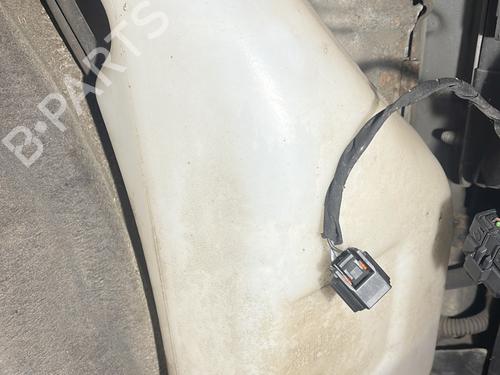 windscreen-washer-tank-renault-scenic-iii-jz01_-2008-2009-2010-2011-2012-2013-2014-2015-2016-31852256 main image