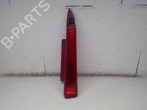Used Left tailgate light CITROËN C4 I (LC_) 2.0 16V (136 hp) 21861895
