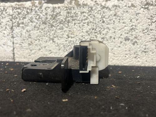 Tailgate lock RENAULT MEGANE II Estate (KM0/1_) 1.9 dCi (KMRG, KM1G, KM0G, KM2C) | BP29959988C101