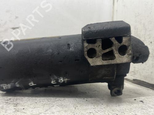 Starter BMW 1 (E87) 118 d | BP30647394M8 - Image 2