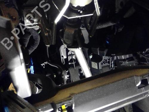 Ratstammeenhed FIAT QUBO (225_) 1.3 D Multijet (225AXE1A, 225CXE1A, 225AXH1A, 225AXL1A,... (95 hp) 21859160
