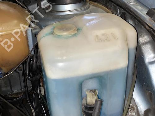 Sprinklertank VW GOLF II (19E, 1G1) 1.3 (55 hp) 21862288