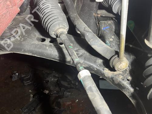 BP32440363M13 main image