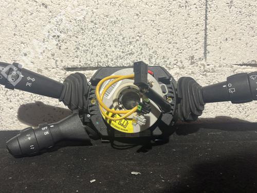 Steering column stalk FIAT BRAVO II (198_) 1.6 D Multijet (198AXL1B) | BP29477946I23 