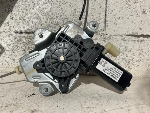 Used Front right window mechanism Front right window mechanism KIA PICANTO I (SA) 1.1 (65 hp) 40055393 40055393