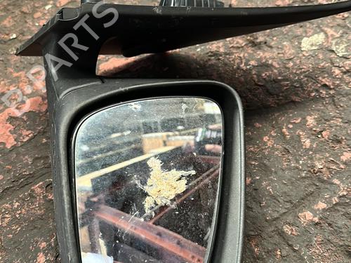 right-mirror-peugeot-108-2014-25844228 main image