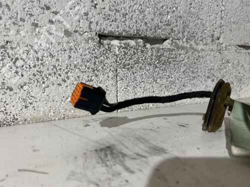 right-mirror-citroen-c5-iii-rd_-2008-2009-2010-2011-2012-2013-2014-2015-2016-2017-39600901 main image