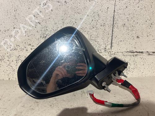 Retrovisor esquerdo LEXUS NX (_Z1_) | BP36301008C26 - Image 2