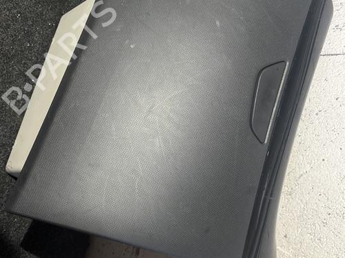 Glove box RENAULT CAPTUR I (J5_, H5_) 1.5 dCi 90 (J5N4, J5M5, J5MW, J5M6, J5AL, J5AJ) | BP30591614C95 - Image 3