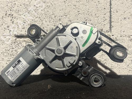 rear-wiper-motor-skoda-fabia-iii-nj3-2014-2015-2016-2017-2018-2019-2020-2021-28124496 main image