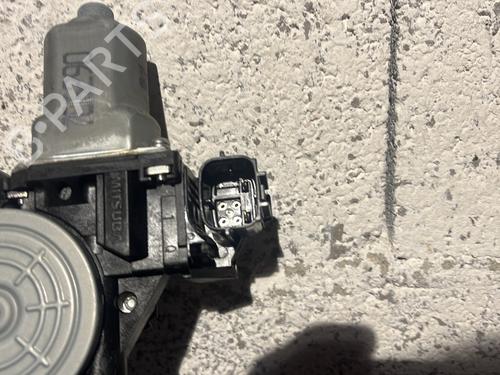 rear-right-window-mechanism-nissan-juke-f15-2010-2011-2012-2013-2014-2015-2016-2017-2018-2019-30303077 main image