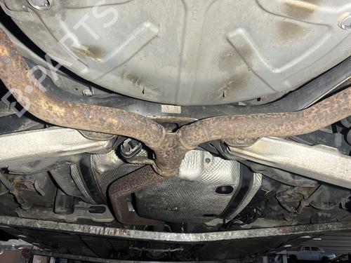 BP29974050M2 main image