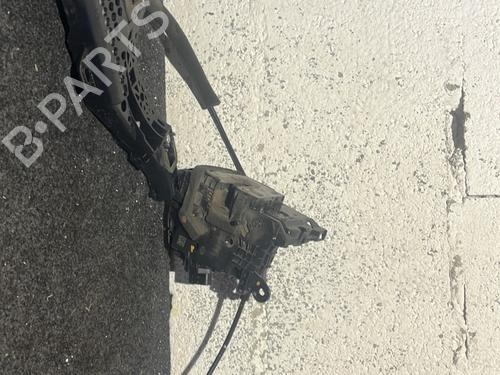 BP30613618C99 main image