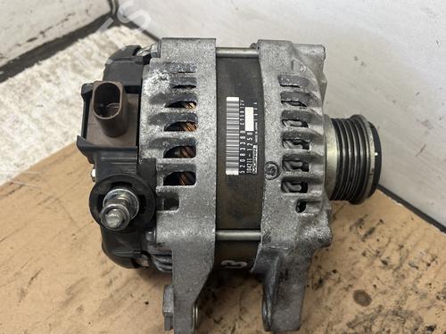 Alternator FIAT 500X (334_) 1.0 (334.AXN1B) | BP27177160M7 - Image 2
