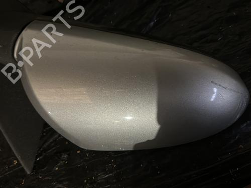 Used Right mirror NISSAN PRIMERA Hatchback (P12) 1.9 dCi (120 hp) 20859674