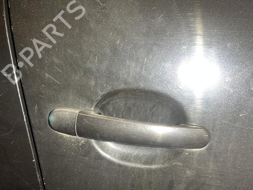 right-front-door-seat-ibiza-iii-6l1-2002-2003-2004-2005-2006-2007-2008-2009-33178812 main image