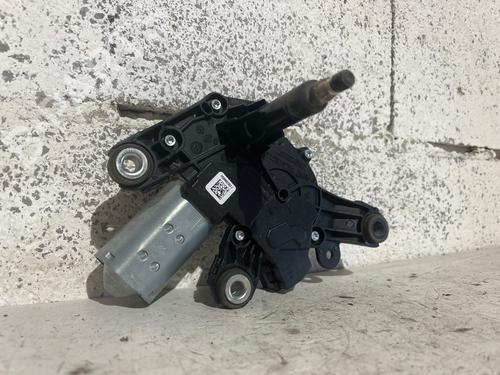 rear-wiper-motor-renault-zoe-bfm_-2012-37589109 main image