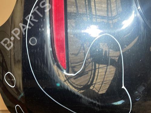 Rear bumper BMW 1 (F21) 118 d | BP27658774C8 