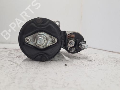 Starter FIAT BRAVO II (198_) 1.6 D Multijet (198AXH1B) | BP20864346M8