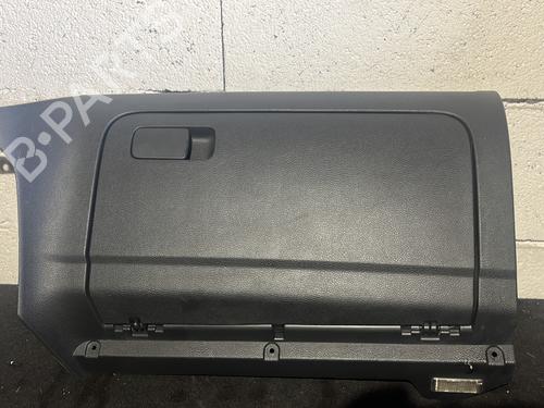 Glove box VW GOLF V (1K1) 1.9 TDI | BP24952073C95 