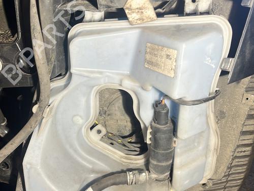 BP30162333C113 main image