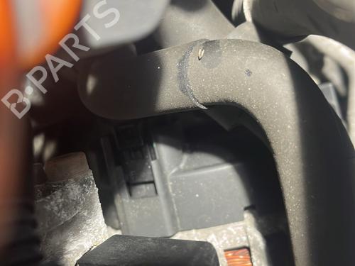 Alternator VW TOURAN (1T3) 1.6 TDI | BP32984333M7 - Image 3